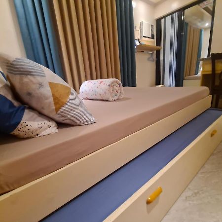 Palompon Sugar'S Inn Dış mekan fotoğraf