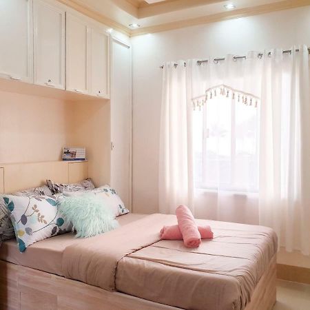 Palompon Sugar'S Inn Dış mekan fotoğraf